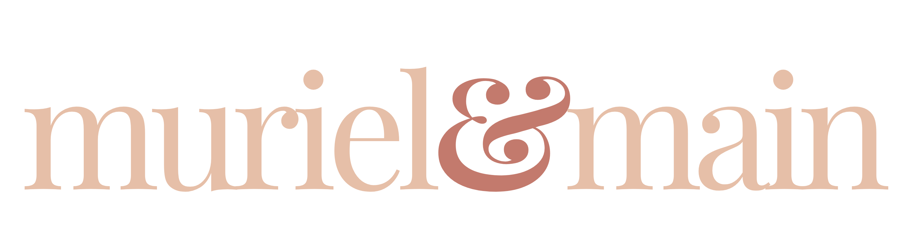 murielandmain.com